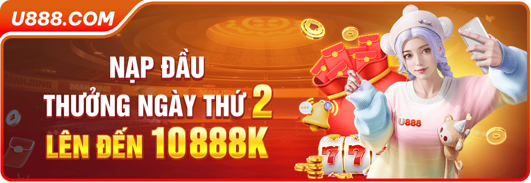 vin77722 tai game danh bai bigkool ve may tinh
