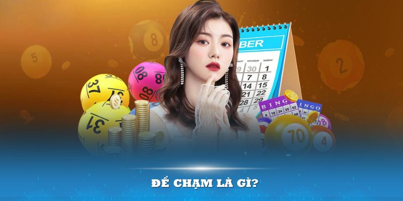 vin77722 xổ số kiến thiết miền bắc hôm nay
