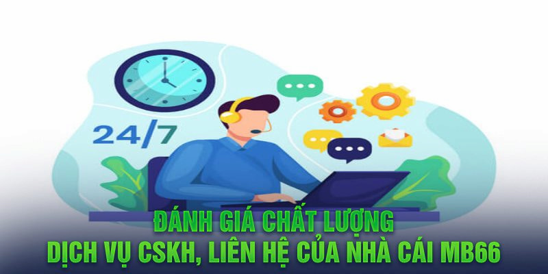 vin77722 tại sao không tải được nổ hũ