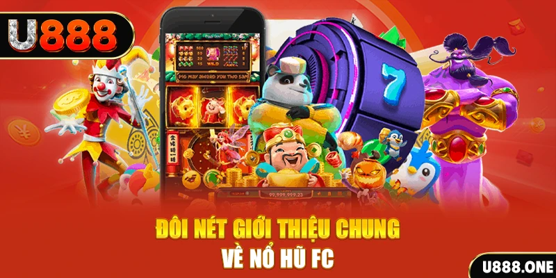 vin77722 đăng nhập roulette