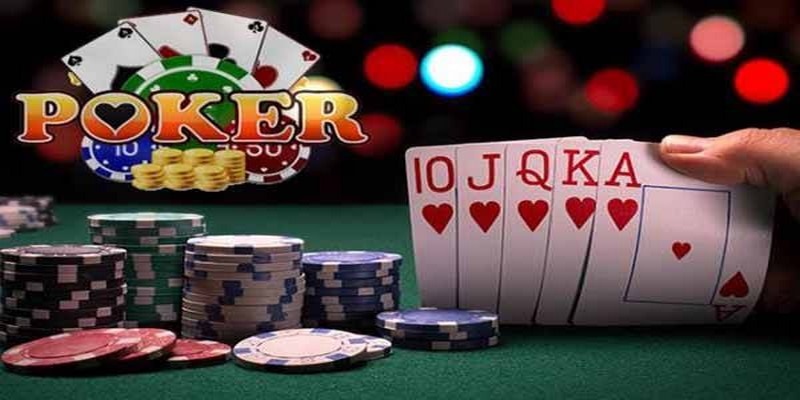 vin77722 casino là gì