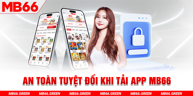 vin77722 đôi hoàn hảo trong baccarat là gì