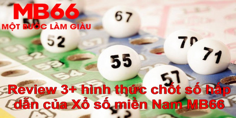vin77722 xổ số miền bắc chủ nhật hàng tuần