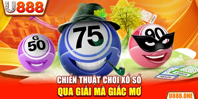 vin77722 xổ số miền trung thứ bảy
