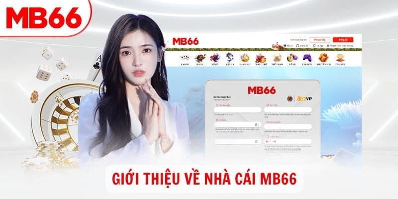 vin77722 đăng nhập poker 2024