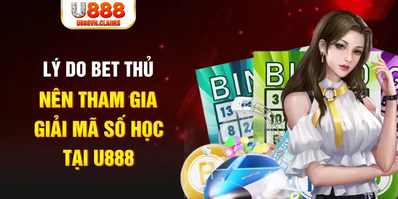 vin77722 slot tiếng việt là gì
