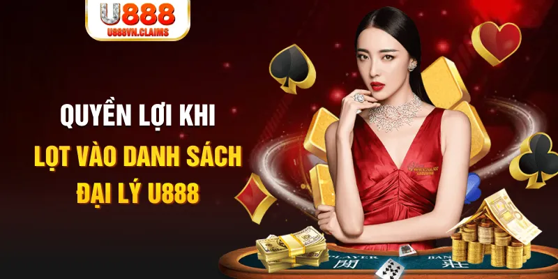 vin77722 đăng nhập nổ hũ hàng đầu