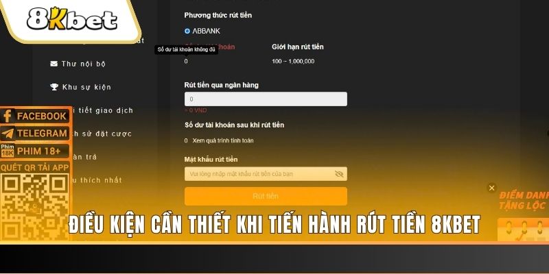 vin77722 đăng nhập phỏm hàng đầu