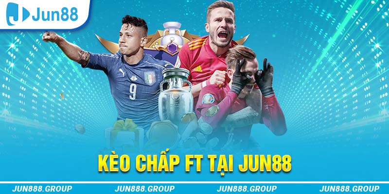 vin77722 gà chọi c1 trực tiếp