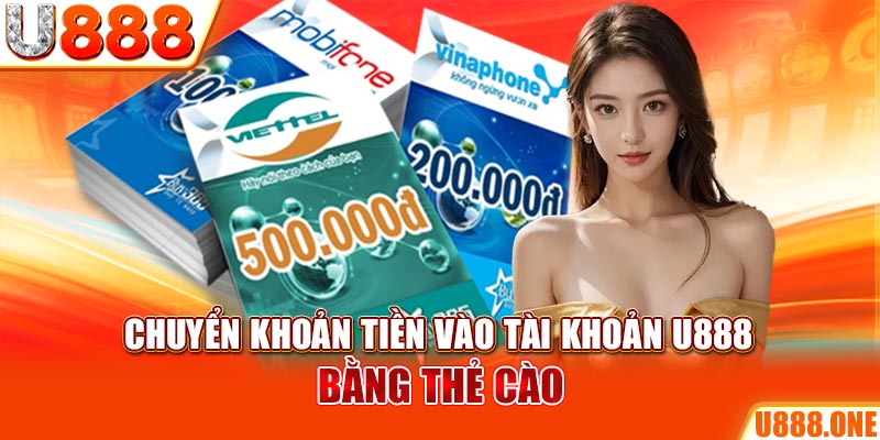 vin77722 Con át chủ bài Chuhande