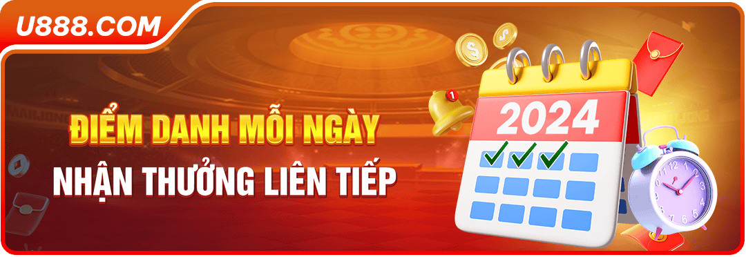 vin77722 how to win on slot machines