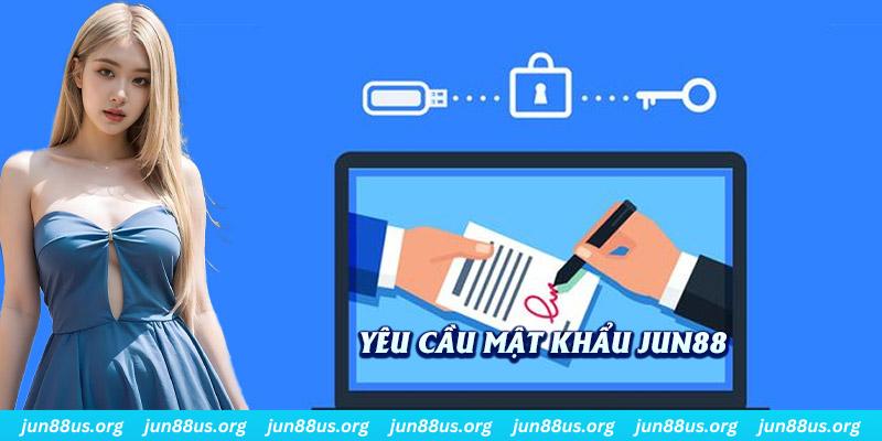 vin77722 bắn cá h5 là gì