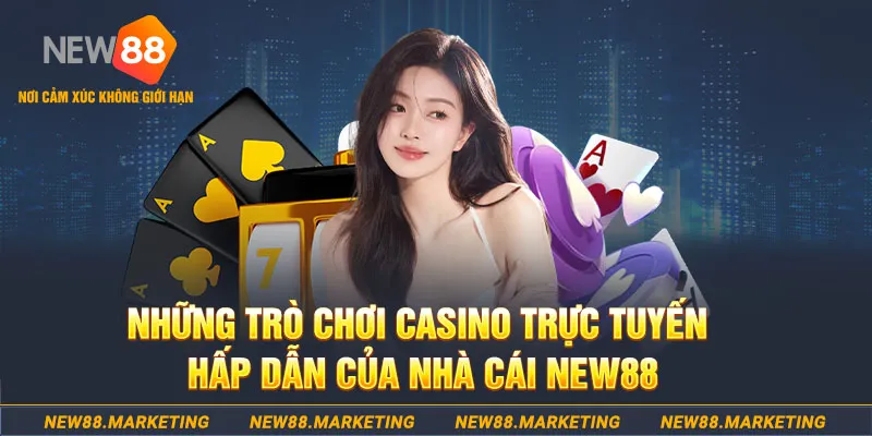 vin77722 nỗ hũ là gì