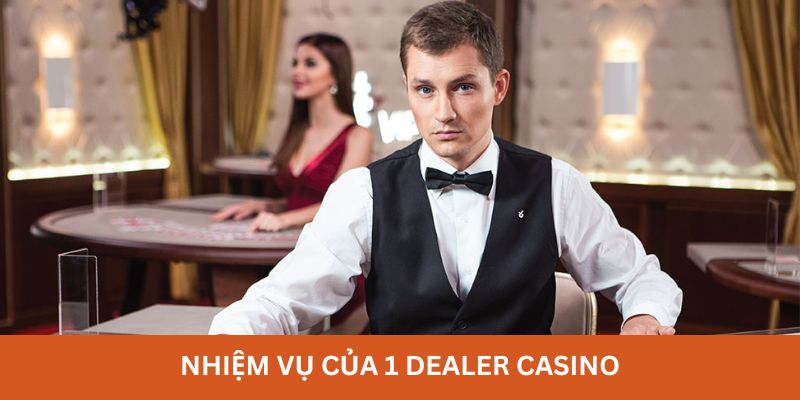 vin77722 xổ số miền nam chiều nay