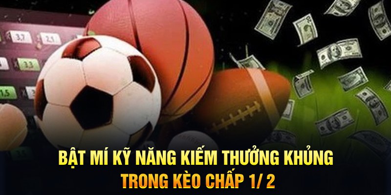 vin77722 đăng nhập nổ hũ 2025