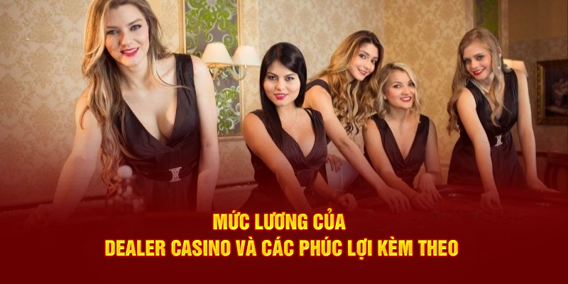 vin77722 game bai iwin tren may tinh