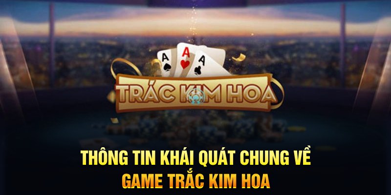 vin77722 da ga 88