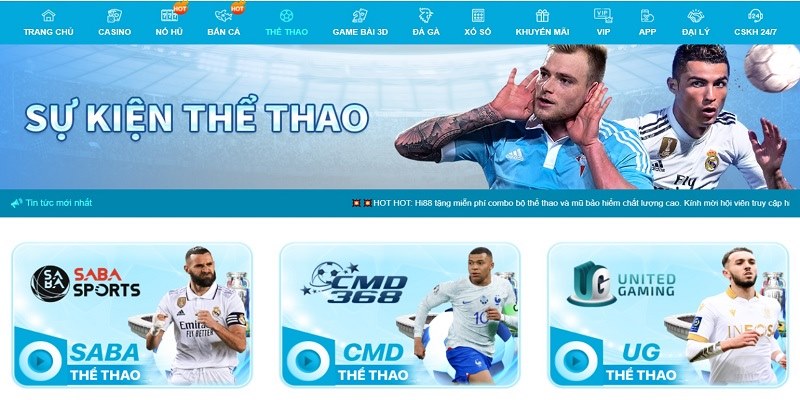 vin77722 game xếp bài trên máy tính