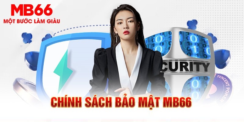 vin77722 đăng nhập nổ hũ đổi thưởng