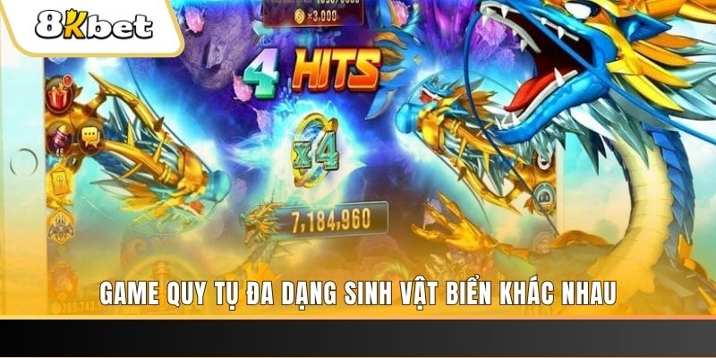 vin77722 nổ hủ 8 bit bao nhiêu điểm