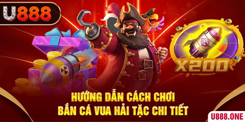 vin77722 xổ số minh ngọc – miền nam