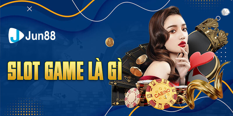 vin77722 how to win jackpots on slot machines