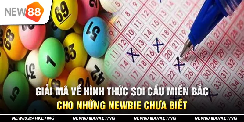 vin77722 đăng nhập mậu binh live