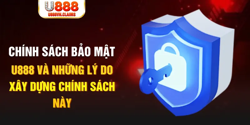 vin77722 xổ số miền nam thứ ba