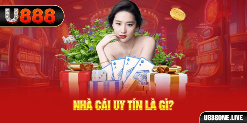 vin77722 đăng nhập liêng dễ thắng