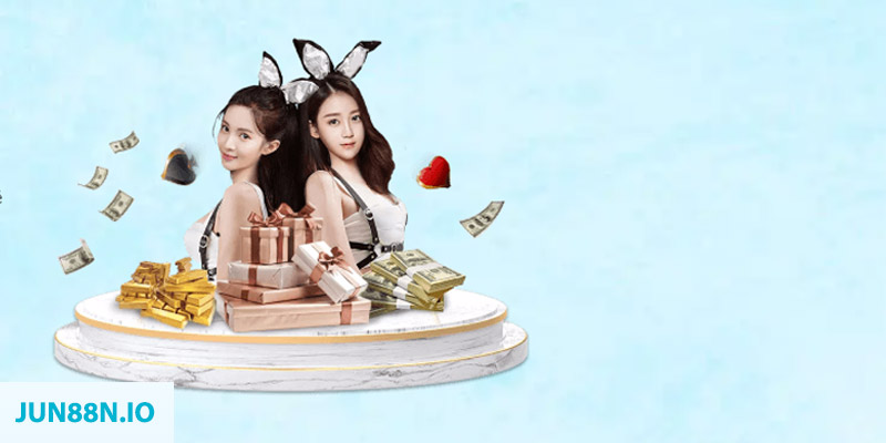 vin77722 ASKME Bắn cá