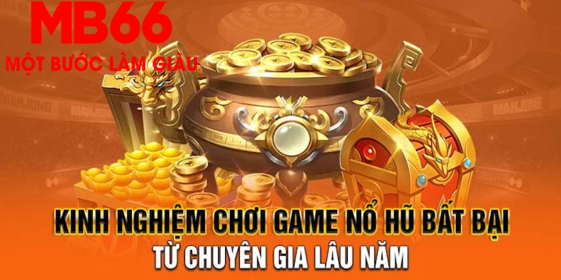 vin77722 xổ số đà nẵng