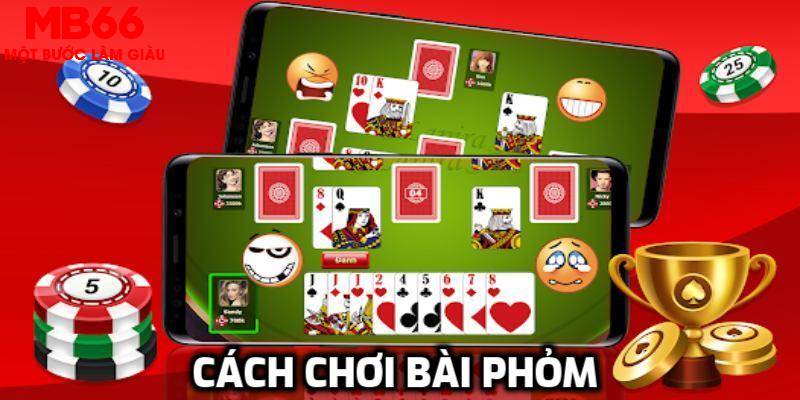 vin77722 bắn cá xèng 3