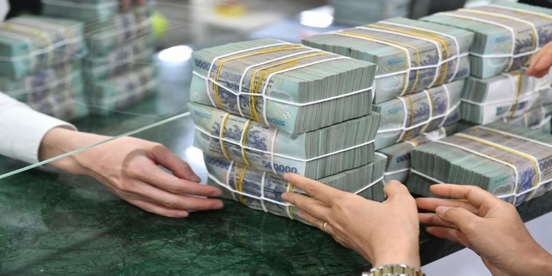 vin77722 xsmn hôm xổ số miền nam