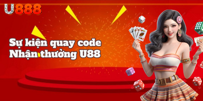 vin77722 AFB Điện Tử