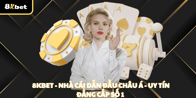 vin77722 8 bí ẩn chơi nổ hũ ít ai biết