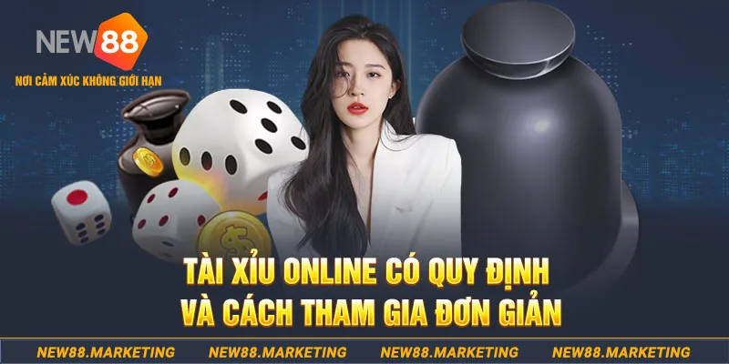 vin77722 ban ca xeng