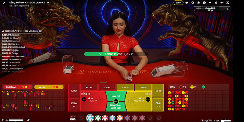 vin77722 full slot là gì