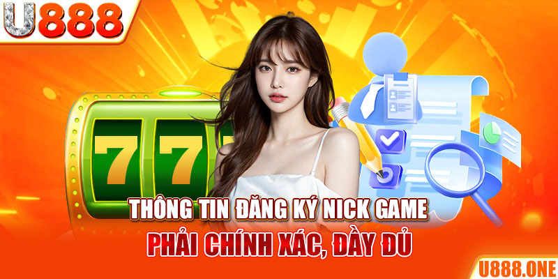 vin77722 chọi gà