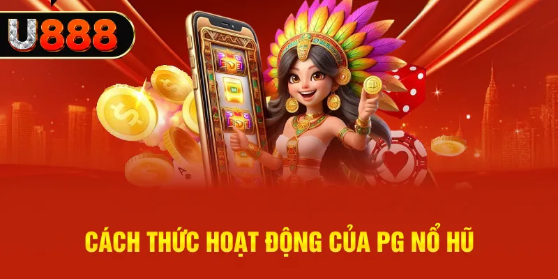 game đánh bài trên máy tính