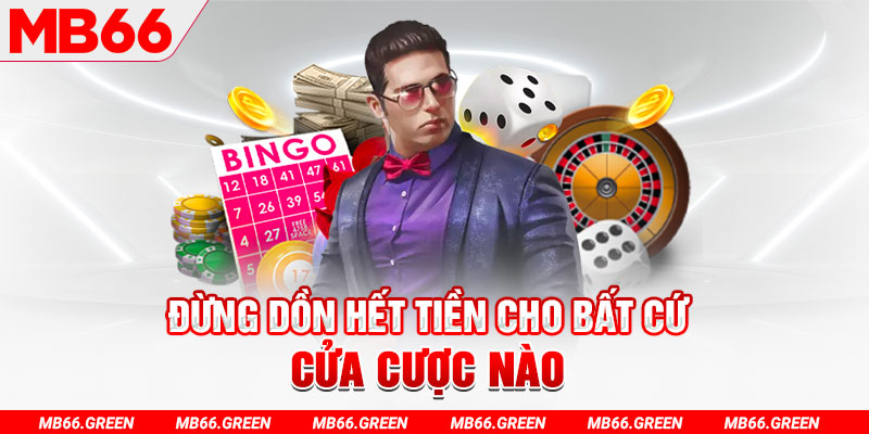 vin77722 đăng nhập mậu binh hôm nay
