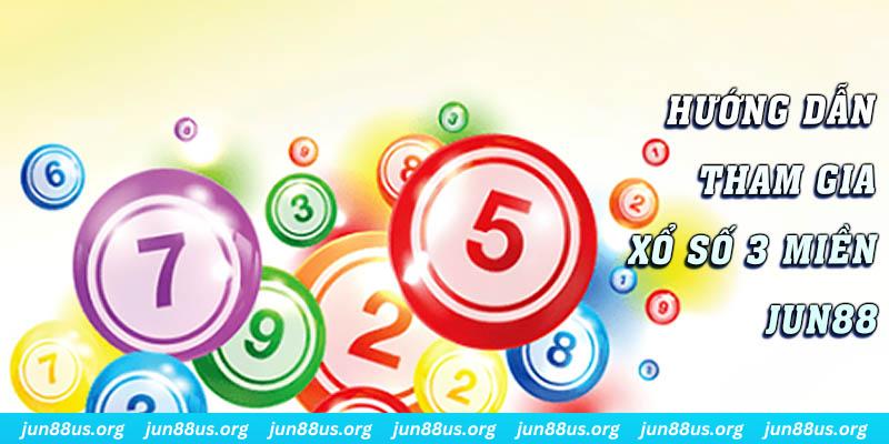 vin77722 đăng nhập liêng