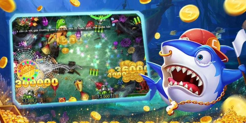 vin77722 game bài là gì