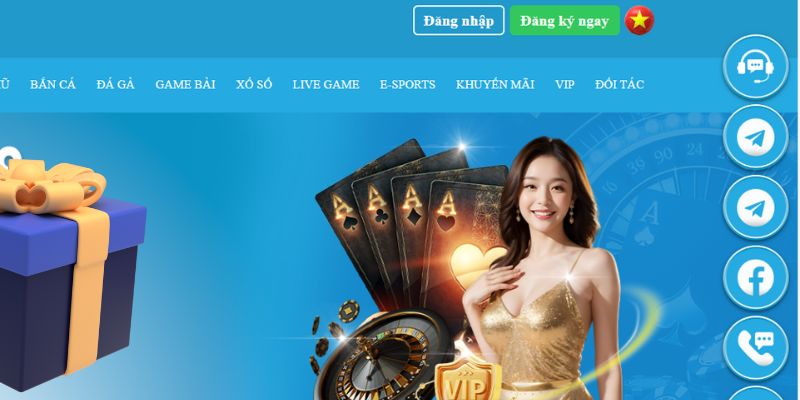 vin77722 slot là gì dịch