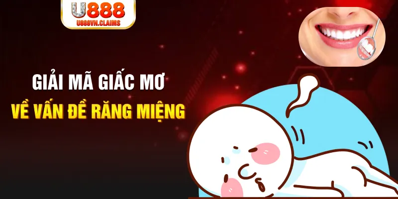 vin77722 trực tiếp đá gà thomo