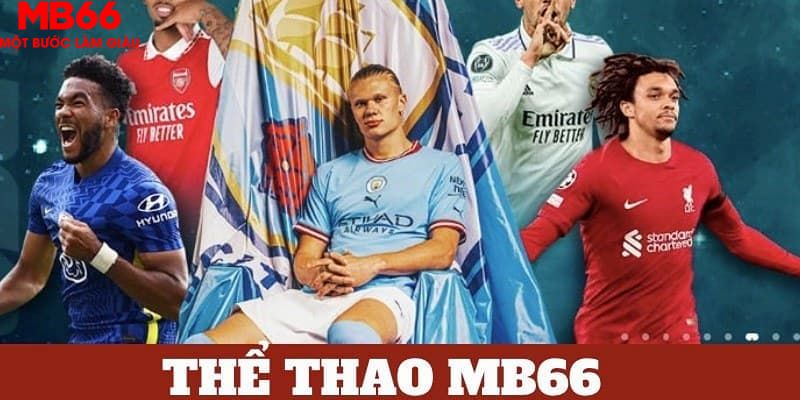 vin77722 trực tiếp đá gà 67