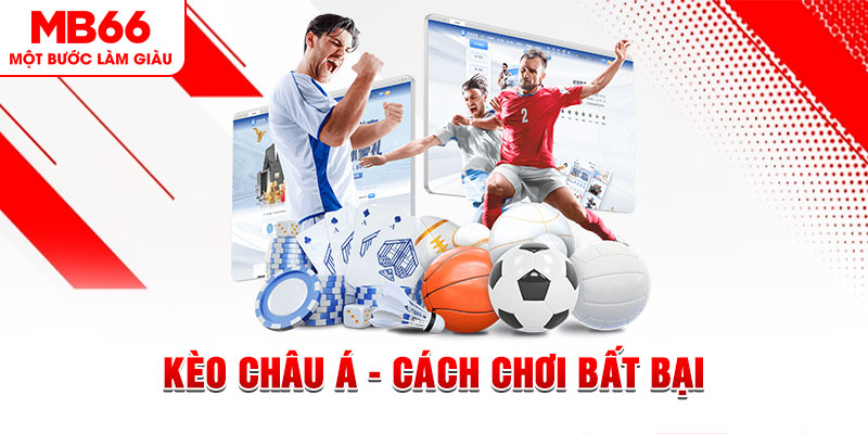 vin77722 HB Điện Tử