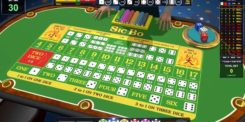 vin77722 đăng nhập roulette live