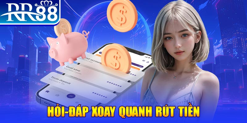 vin77722 đăng nhập sòng bạc hôm nay