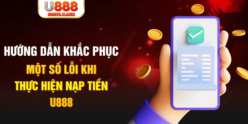 vin77722 đăng nhập roulette rút tiền nhanh