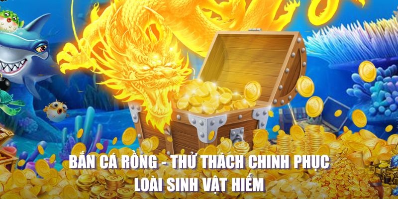 vin77722 MW Điện Tử